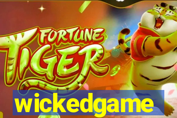 wickedgame