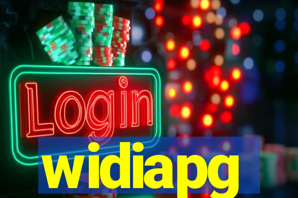 widiapg