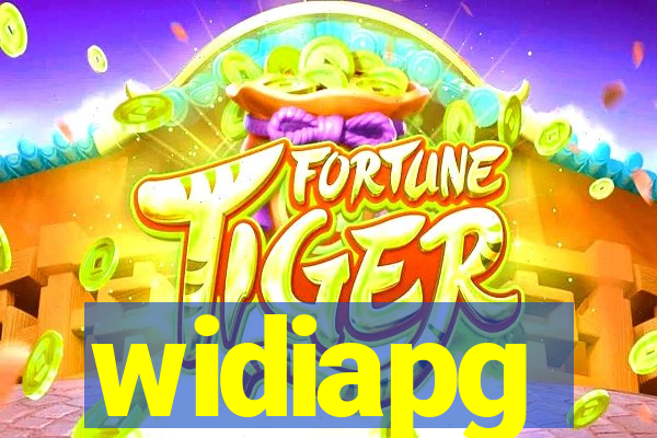 widiapg