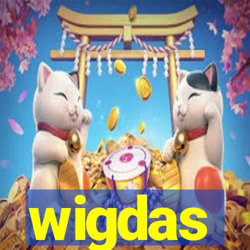 wigdas