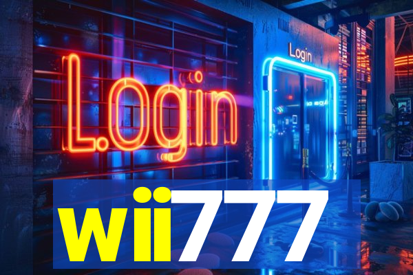 wii777