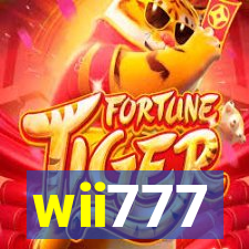 wii777