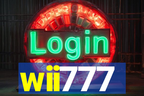 wii777