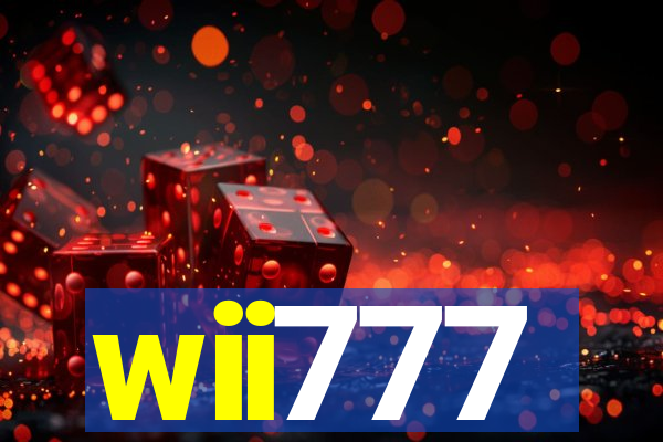 wii777