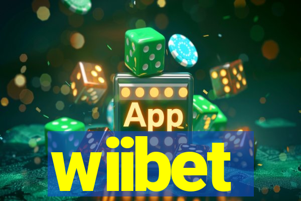 wiibet