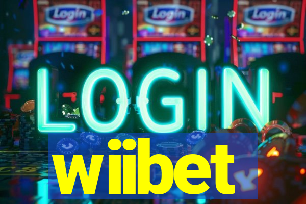 wiibet