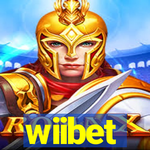 wiibet