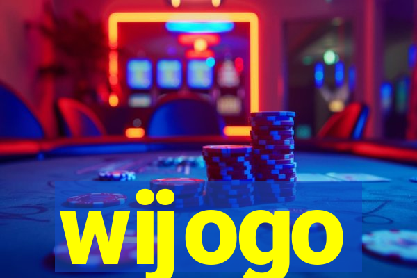 wijogo