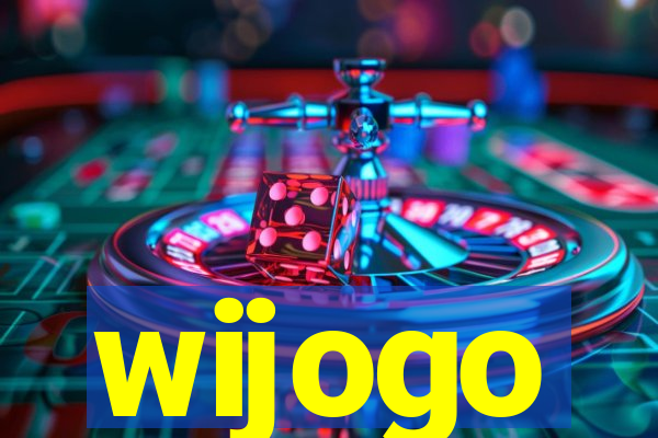 wijogo