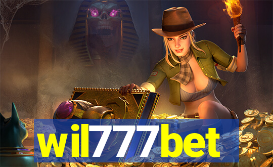 wil777bet