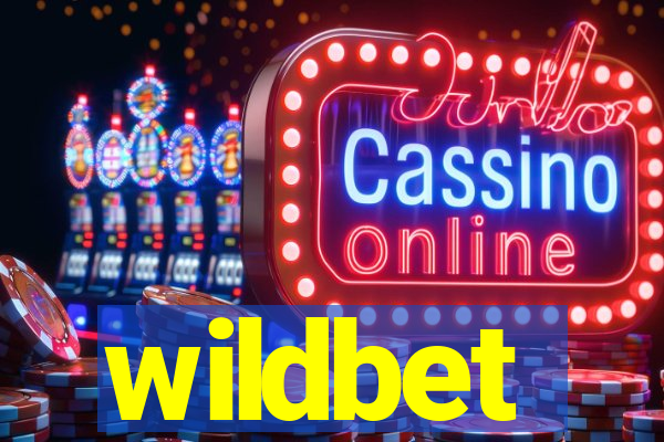 wildbet