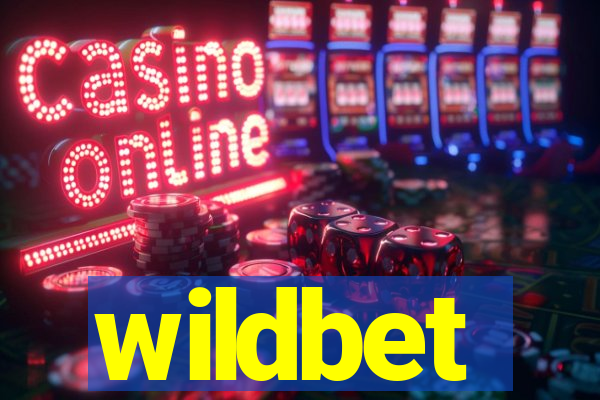 wildbet