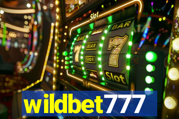 wildbet777