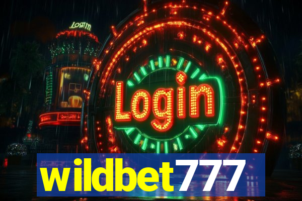 wildbet777