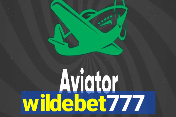 wildebet777