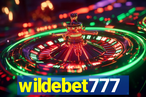 wildebet777