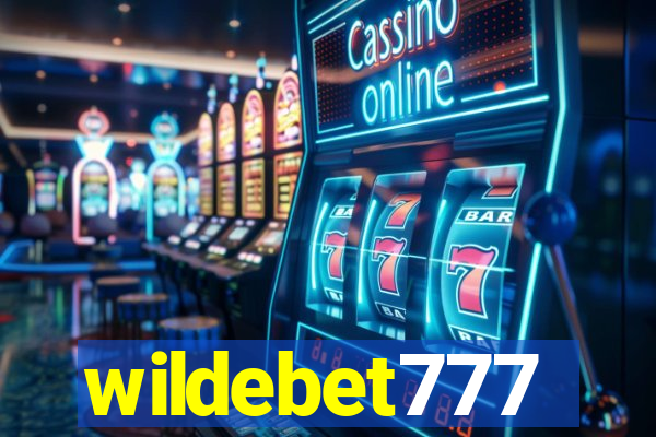 wildebet777