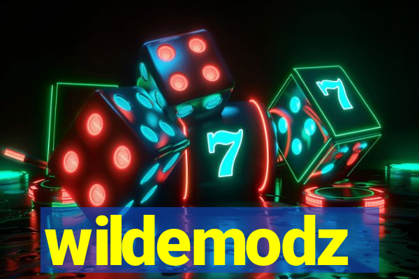 wildemodz