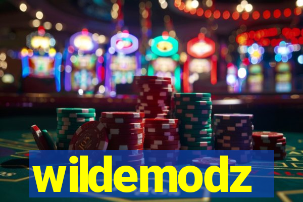 wildemodz