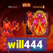 will444