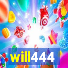 will444