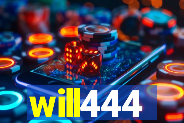 will444