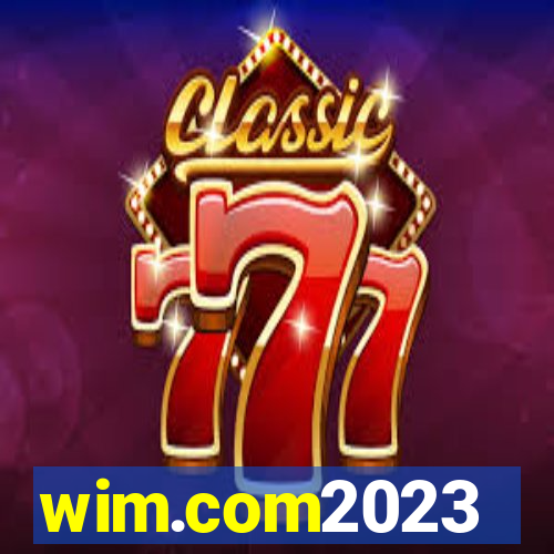 wim.com2023