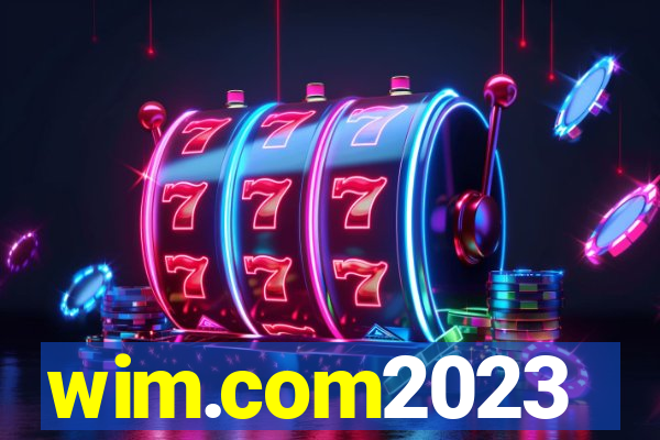 wim.com2023