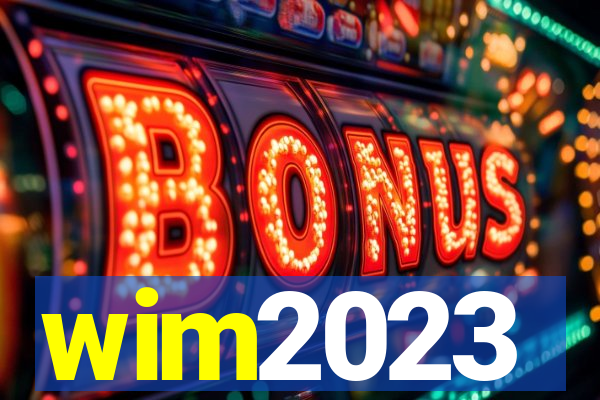 wim2023