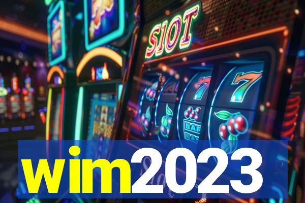 wim2023