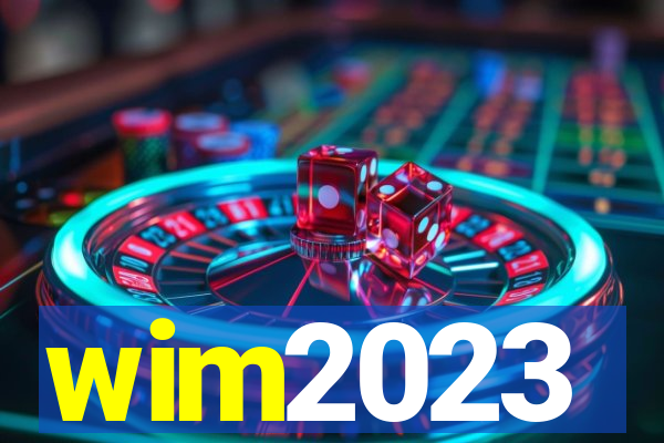 wim2023