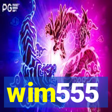 wim555