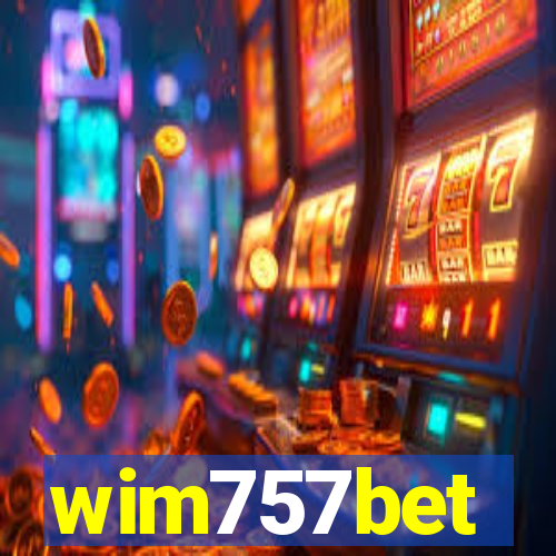 wim757bet