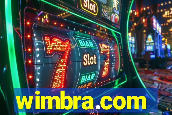 wimbra.com