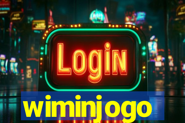 wiminjogo