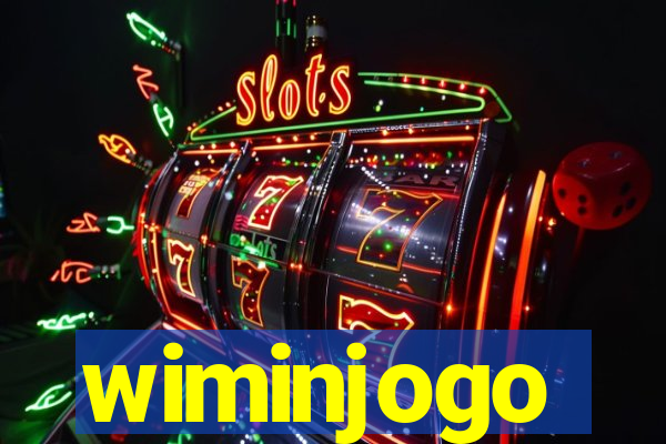 wiminjogo