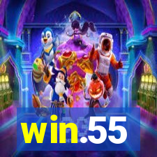 win.55