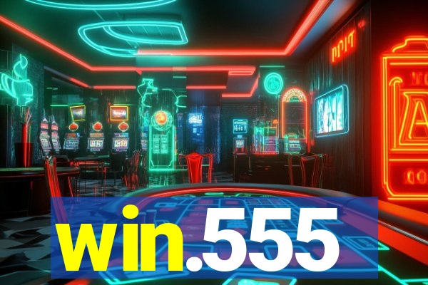 win.555