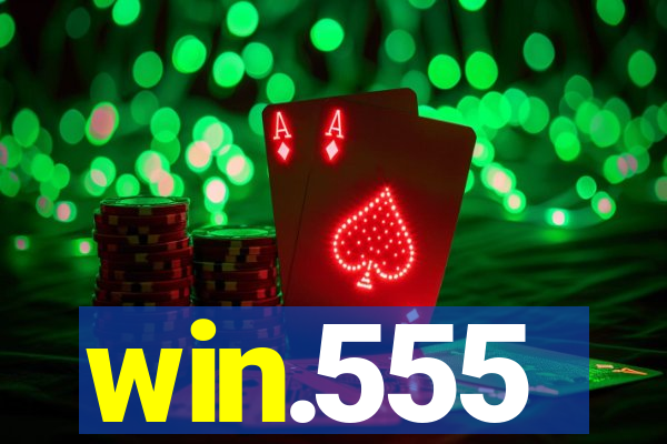 win.555