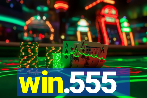 win.555