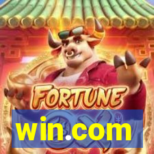 win.com