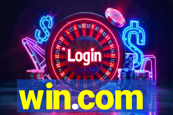 win.com