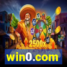 win0.com