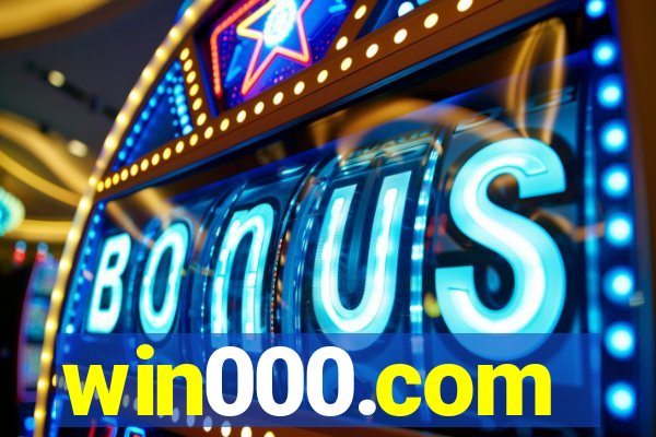 win000.com