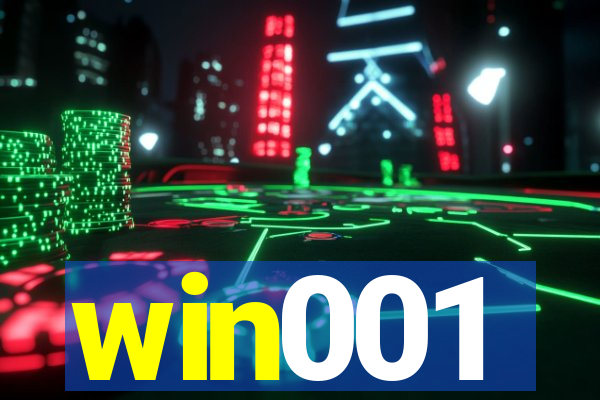 win001