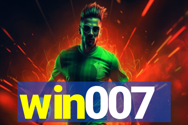 win007