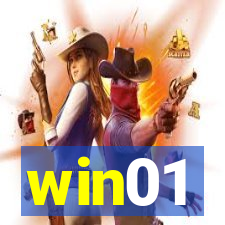 win01