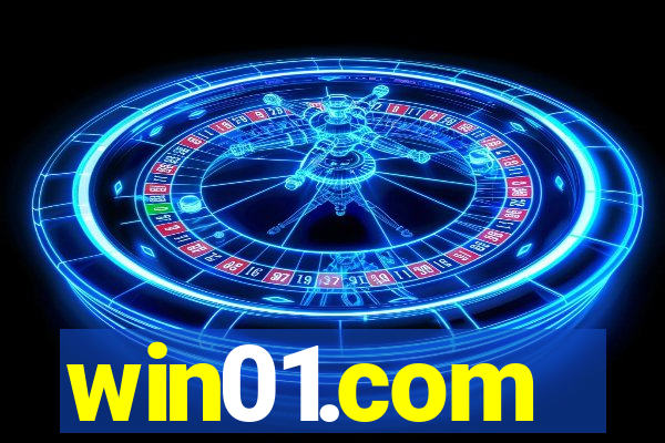 win01.com