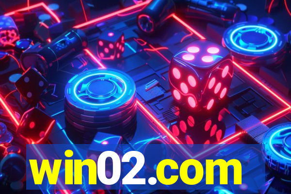 win02.com