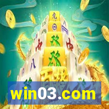 win03.com